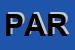 Logo di PAROLA