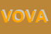 Logo di VERRA OLEOPNEUMATICA DI VERRA ALDIVIO e C SNC