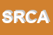 Logo di SCALETTA RICAMBI DI CARIGNANO ALDO e C SNC