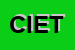 Logo di CBT ITALIA EREDI DI TARDIVO GIOVANNI DI TARDIVO GUIDO BRUNO e C SNC
