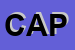 Logo di CAPOTASTO
