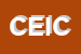Logo di CHERASCO ELIO IMPRESA COSTRUZIONI SNC