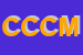 Logo di COMETTO COSTRUZIONI DI COMETTO MARCO e C SAS