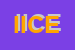 Logo di ICEG IMPRESA COSTRUZIONI EDILI GALLO DI GIUSEPPE GALLO e FIGLI SNC