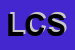 Logo di LCM COSTRUZIONI SRL