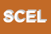 Logo di SOC COOP EDILIZIA LA ROCCHETTA