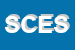 Logo di SOC COOP EDILIZIA STELLA POLARE