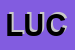 Logo di LUCIANO