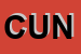 Logo di CUNEOTRE (SPA)