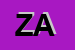 Logo di ZONTA ALESSIO