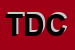 Logo di TESIO DAZIANO CATERINA