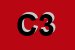 Logo di CIAK 37 (SRL)