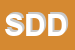 Logo di STUDIO D e D (SRL)
