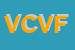 Logo di VIALE CALZATURE DI VIALE FRANCESCO e C (SNC)