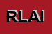 Logo di RICHARDS' LAMB e ASSOCIATI IL GATTOPARDO SRL