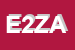 Logo di EDIL 2 DI ZANFINO ANTONIO E C SAS