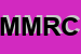 Logo di MARTINENGO DI MARTINENGO REMO e C (SNC)