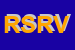 Logo di RAVASCHIETTO SPORT DI RAVASCHIETTO VINCENZO e FLLI (SNC)
