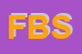 Logo di FIORINVEST BF SRL