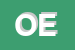 Logo di ORBEC EUGENIO