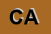 Logo di CAFFE-ASTORIA