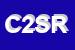 Logo di CAFFETTERIA 2002 SNC R E C