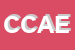 Logo di CAE COOPERATIVA AUTOTRASPORTATORI EUROPEI SCARL