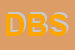 Logo di DUE B SNC