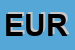 Logo di EUROSTOCK SRL