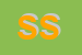 Logo di SERVIGEST SRL