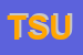 Logo di TREXIT SRL UNIPERSONALE