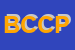 Logo di BANCA DI CREDITO COOPERATIVO DI PIANFEI E ROCCA DE BALDI SCRL