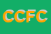 Logo di CFC CUNEO FIDEIUSSIONI CAUZIONI SRL
