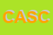Logo di CUNEO ASSICURAZIONI SAS COMPAGNIA DI ASSICURAZIONI DI MILANO SPA