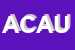 Logo di ASSICURAZIONI COMPAGNIA ASSICURATRICE UNIPOL