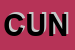 Logo di CUNEOCASE