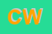 Logo di CAMILLA WALTER