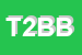 Logo di TAXI 2022 DI BORGOGNO BARBARA