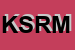 Logo di KRISMA SAS DI ROSSO MAURIZIO e C