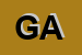 Logo di GIANOTTI ANGELO