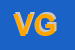 Logo di VINAY GIANCARLO