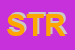 Logo di STRERI