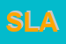 Logo di STUDIO LEGASSMASSA-MENARDI ALLIONE-STRERI