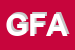 Logo di GUASCO e FRONZE-ASSOCIATI