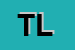 Logo di TOMATIS LIVIO
