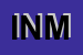 Logo di INMENTE