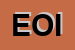 Logo di ESTHOS DI OLIVA ISABELLA