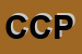 Logo di COOP CASA PIEMONTE (SRL)
