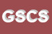 Logo di GEA SOCIETA' COOPERATIVA SOCIALE
