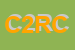 Logo di COLORLIFE 2 DI RENAUDO E C SNC